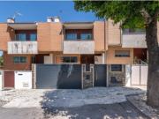 Moradia Banda T3, C/ Piscina, Frossos, Braga