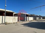 Moradia Banda Térrea com Piscina, Palmeira