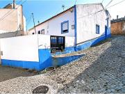 Moradia, Barão de São Miguel