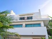 Moradia, Barca do Lago Eden Planalto, Quarteira