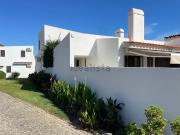 Moradia, Barca do Lago Eden Planalto, Quarteira