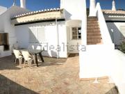 Moradia, Barca do Lago Eden Planalto, Quarteira