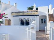 Moradia, Barca do Lago Eden Planalto, Quarteira