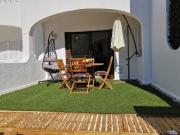 Moradia, Barca do Lago Eden Planalto, Quarteira