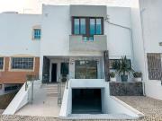 Moradia, Barca do Lago Eden Planalto, Quarteira