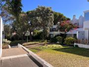 Moradia, Barca do Lago Eden Planalto, Quarteira