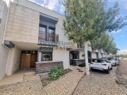 Moradia, Barca do Lago Eden Planalto, Quarteira