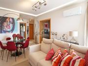 Moradia, Barca do Lago Eden Planalto, Quarteira