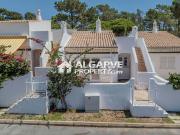 Moradia, Barca do Lago Eden Planalto, Quarteira