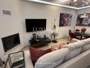 Moradia, Barca do Lago Eden Planalto, Quarteira Moradia, Barca do Lago Eden Planalto, Quarteira