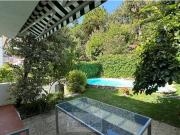 Moradia Barcarena com Piscina