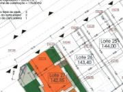 Moradia T4, Barcarena, Oeiras | BPI Expresso Imobiliário