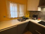 Moradia, Barreiro e Lavradio