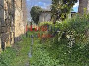 Moradia T1, Barreiros e Cepões, Viseu | BPI Expresso...