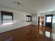 Moradia, Barreiros Moninhas, Póvoa de Varzim Beiriz Argivai