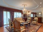 Moradia, Barreiros Moninhas, Póvoa de Varzim Beiriz Argivai