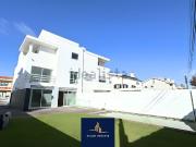 Moradia, Barreiros Moninhas, Póvoa de Varzim Beiriz Argivai