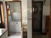 Moradia, Barreiros Moninhas, Póvoa de Varzim Beiriz Argivai