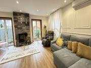 Moradia, Barreiros Moninhas, Póvoa de Varzim Beiriz Argivai