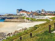 Moradia, Barreiros Moninhas, Póvoa de Varzim Beiriz Argivai