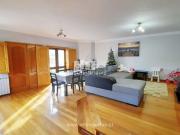 Moradia, Barreiros Moninhas, Póvoa de Varzim Beiriz Argivai