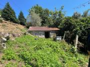 Moradia, Bárrio e Cepões Moradia, Bárrio e Cepões