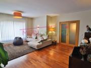 Moradia, Barrô e Aguada de Baixo