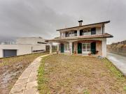 Moradia, Barrô e Aguada de Baixo