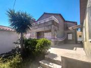 Moradia, Barrosa