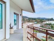 Moradia, Barroselas e Carvoeiro
