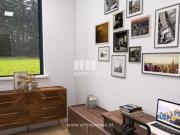 Moradia T3, Barroselas e Carvoeiro, Viana do Castelo |...