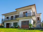 Moradia, Basto São Clemente