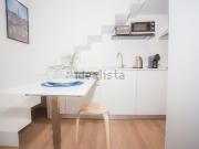 Moradia, Batalha Poveiros, Cedofeita Santo Ildefonso Sé...