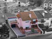 Moradia, Beduído e Veiros