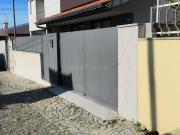 Moradia Beira Mar Vila Chã