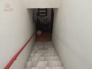 Moradia T2, Beja Salvador e Santa Maria Da Feira, Beja |...