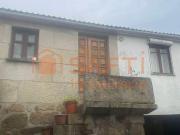 Moradia T4, Bela, Monção | BPI Expresso Imobiliário