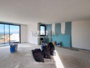 Moradia, Belinho e Mar