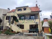 Moradia, Belinho e Mar