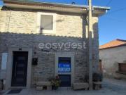 Moradia, Bemposta Moradia, Bemposta