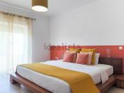 Moradia, Bemposta Quatro Estradas, Portimão