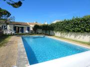 Moradia, Bemposta Quatro Estradas, Portimão