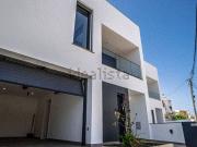 Moradia, Bemposta Quatro Estradas, Portimão