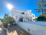 Moradia, Bemposta Quatro Estradas, Portimão