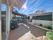 Moradia, Bemposta Quatro Estradas, Portimão