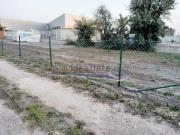 Moradia, Benavente