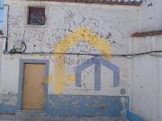 Moradia, Bencatel