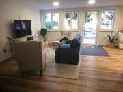 Moradia, Benfica do Ribatejo