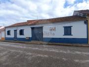 Moradia, Benfica do Ribatejo