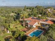 Moradia, Bensafrim e Barão de São João